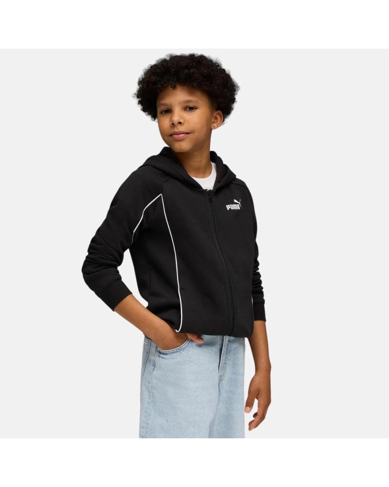 PUMA SUDADERAS EN COLOR NAN