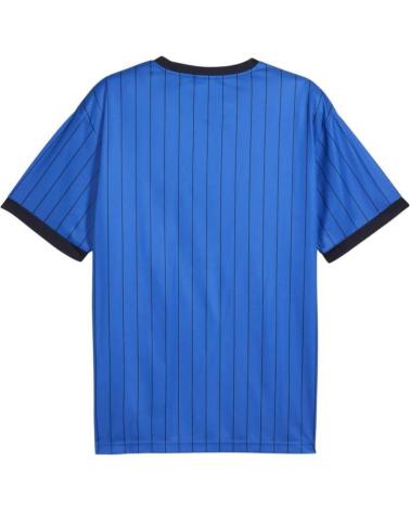 PUMA CAMISETA MANGA CORTA EN COLOR NAN