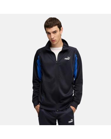 PUMA SUDADERAS EN COLOR NAN