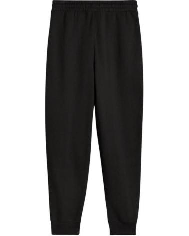 PUMA PANTALON CHANDAL EN COLOR NAN
