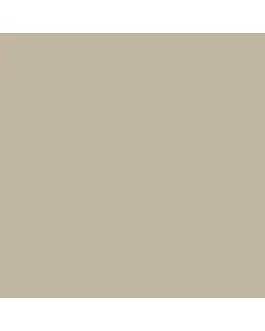 PUMA PANTALON LARGO 688101-82 EN BEIGE PARA HOMBRE VERDE