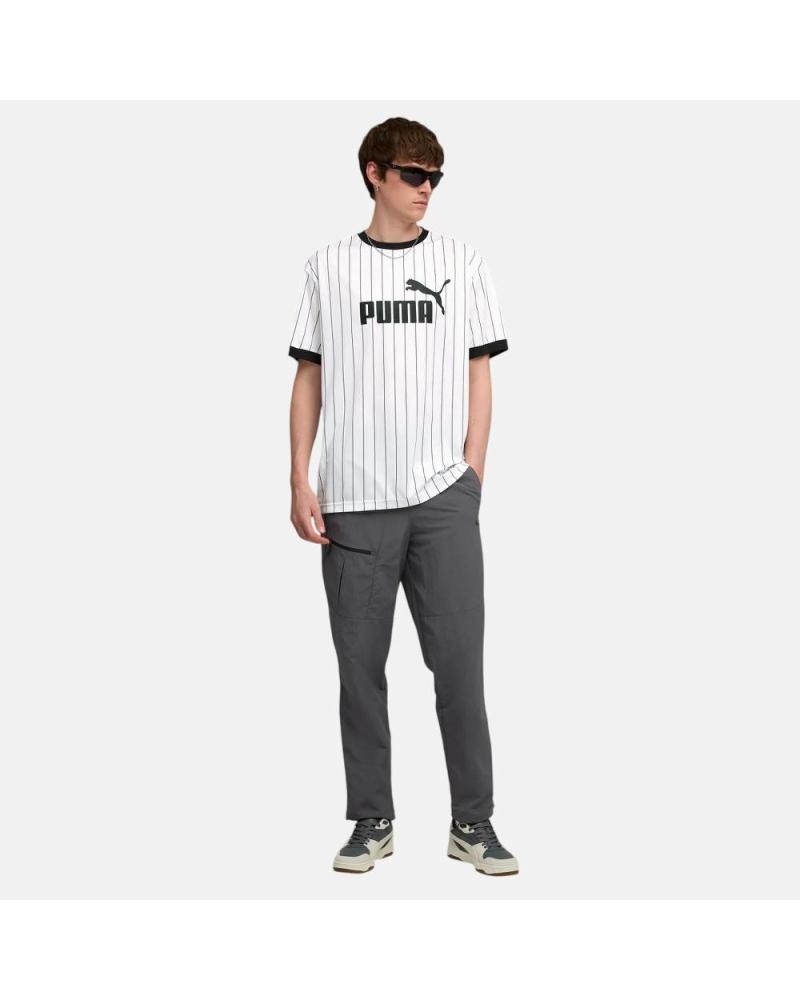 PUMA PANTALONES EN COLOR NAN