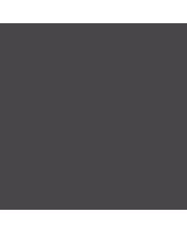 PUMA Sudadera 688044-44 en gris para hombre DUSKY GRAY