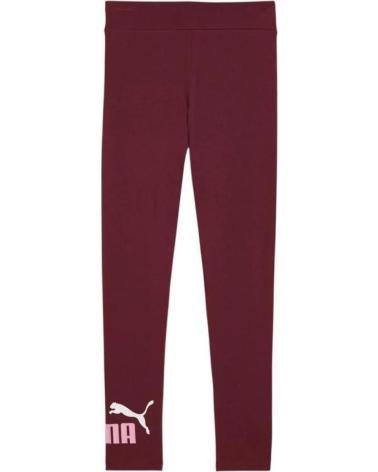 PUMA MALLAS EN COLOR NAN