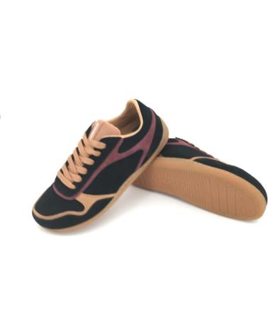 GIOSEPPO GIOMER 13837 NOIR NEGRO