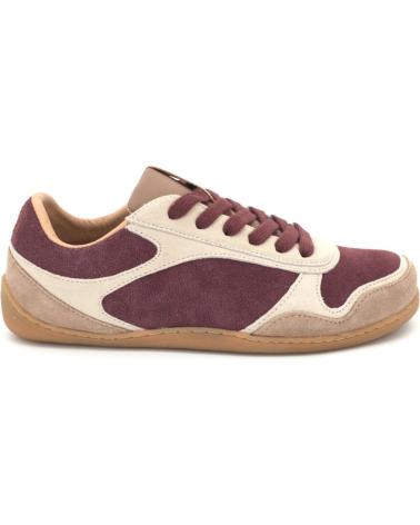 GIOSEPPO GIOMER 13837 BURDEOS VARIOS COLORES