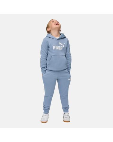 PUMA CONJUNTOS EN COLOR NAN