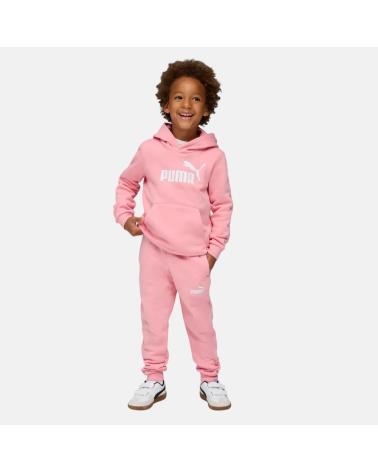 PUMA CONJUNTOS EN COLOR NAN