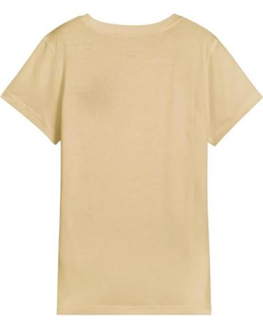 PUMA CAMISETA MANGA CORTA EN COLOR NAN