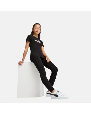 PUMA MALLAS EN COLOR NAN