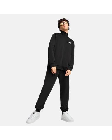 PUMA CONJUNTOS EN COLOR NAN