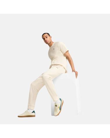 PUMA PANTALON CHANDAL EN COLOR NAN