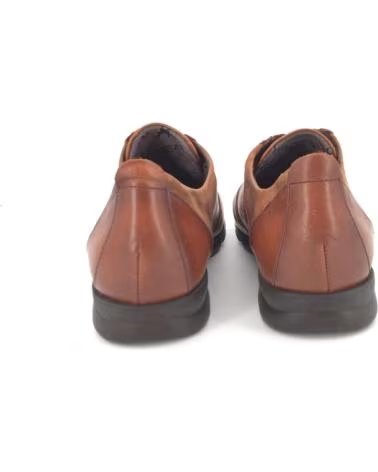 Schuhe-De-Mujer-FLUCHOS-ZAPATO-PIEL-CUERO-CONFORT-CUERO-CUERO