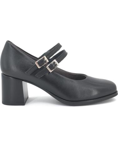 PITILLOS PITELLA NEGRO NEGRO