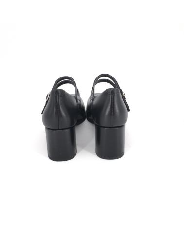 PITILLOS PITELLA NEGRO NEGRO