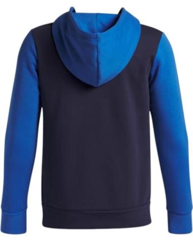 UNDER ARMOUR SUDADERAS EN COLOR NAN