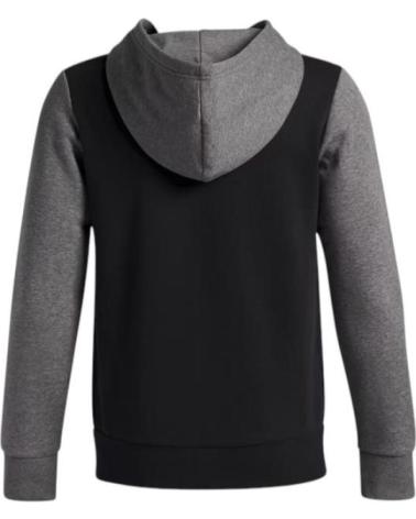 UNDER ARMOUR SUDADERAS EN COLOR NAN