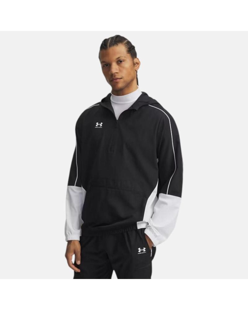 UNDER ARMOUR SUDADERAS EN COLOR NAN