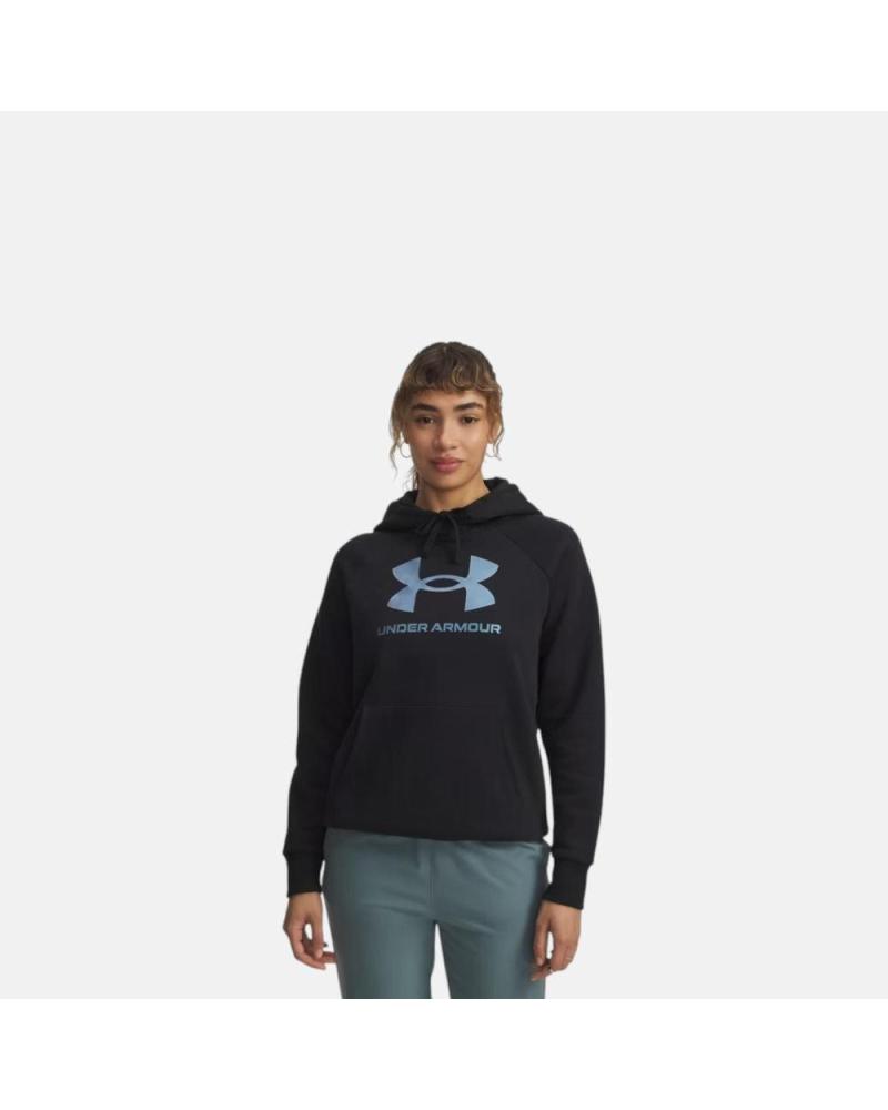 UNDER ARMOUR SUDADERAS EN COLOR NAN