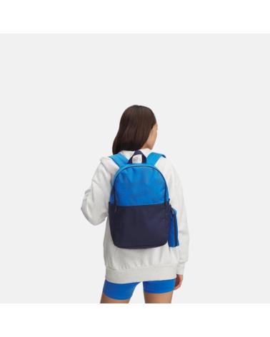 UNDER ARMOUR MOCHILAS EN COLOR NAN