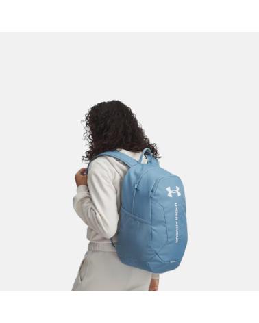 UNDER ARMOUR MOCHILAS EN COLOR NAN