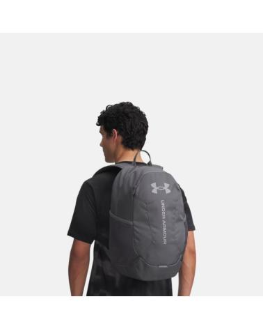 MOCHILA DEPORTIVA UNDER ARMOUR NAN