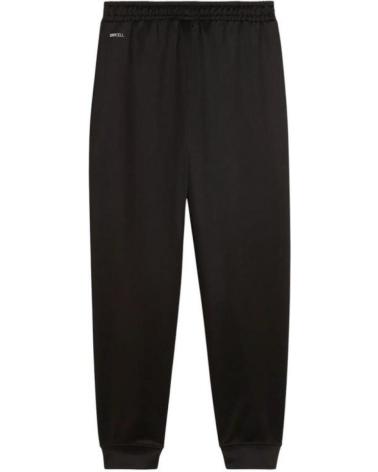 PUMA PANTALON CHANDAL EN COLOR NAN
