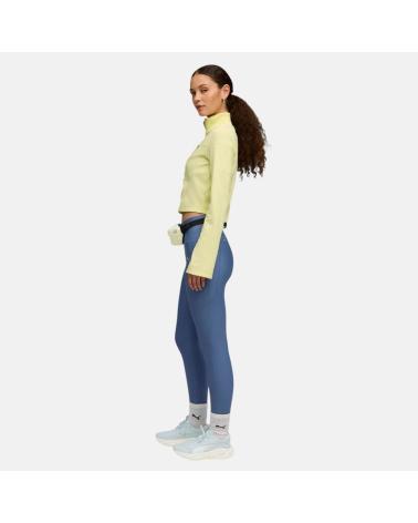 PUMA MALLAS EN COLOR NAN