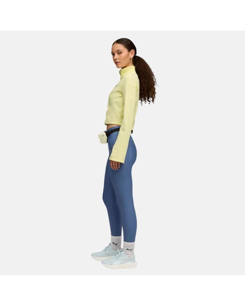 PUMA MALLAS EN COLOR NAN