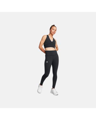 UNDER ARMOUR MALLAS EN COLOR NAN