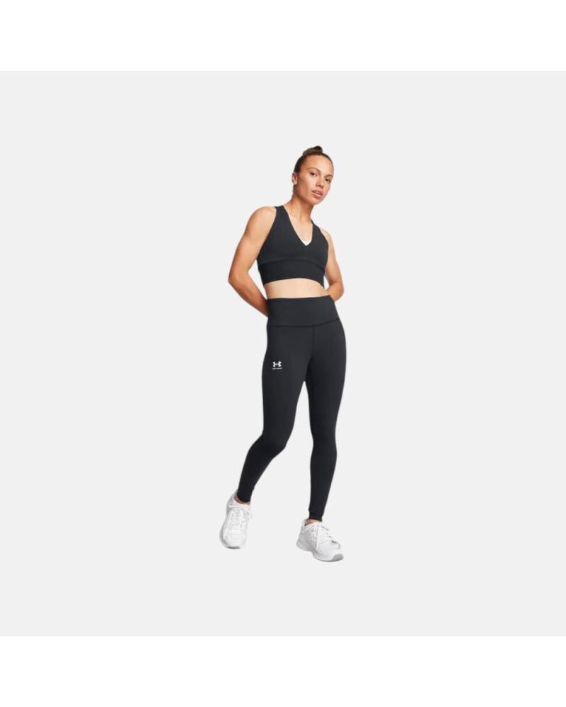 UNDER ARMOUR MALLAS EN COLOR NAN