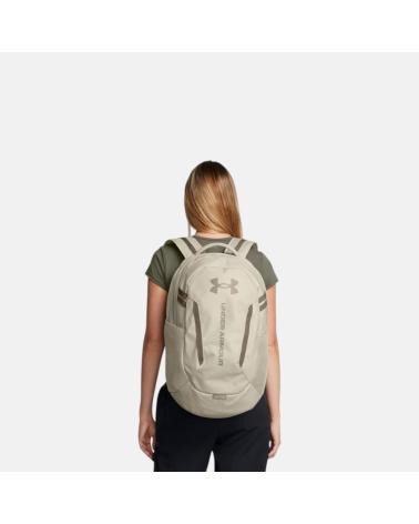 UNDER ARMOUR MOCHILAS EN COLOR NAN