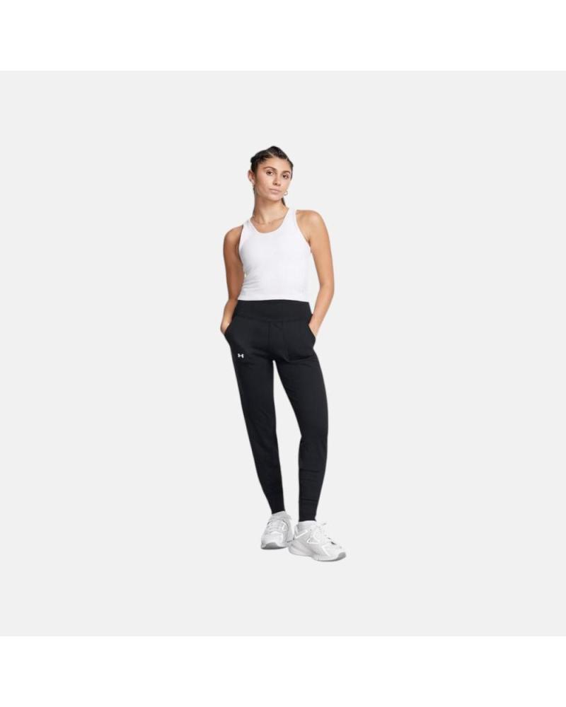 UNDER ARMOUR PANTALON CHANDAL EN COLOR NAN
