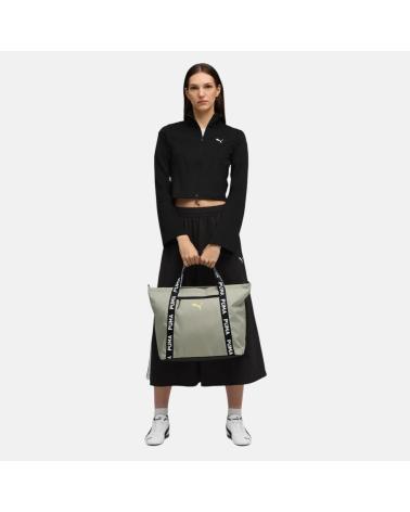 PUMA BOLSOS EN COLOR NAN