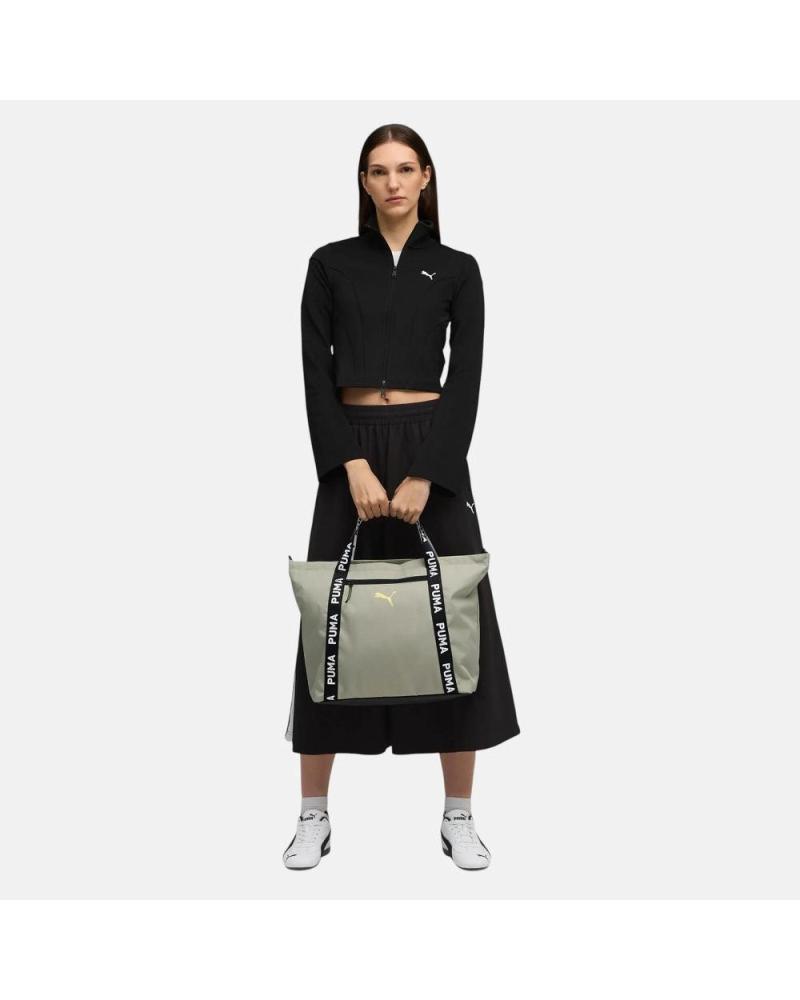 PUMA BOLSOS EN COLOR NAN