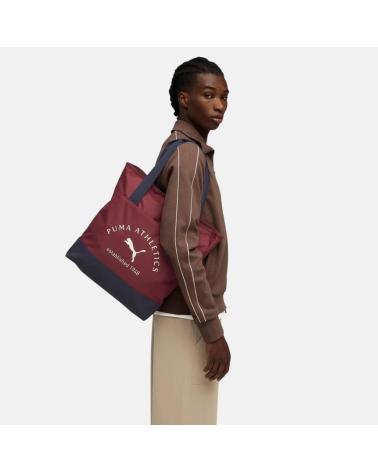 PUMA BOLSOS EN COLOR NAN