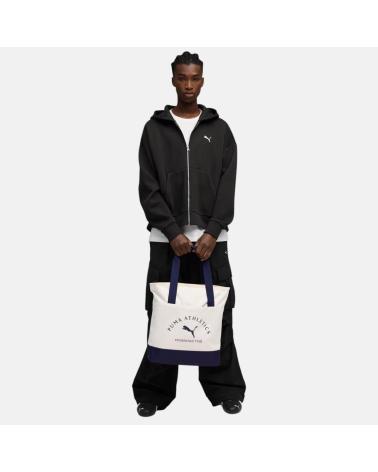 PUMA BOLSOS EN COLOR NAN