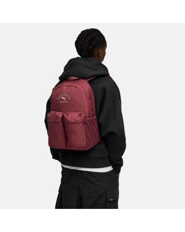 PUMA MOCHILAS EN COLOR NAN