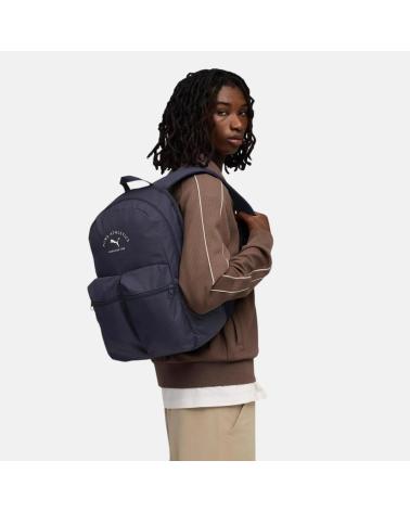 PUMA MOCHILAS EN COLOR NAN
