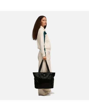 PUMA BOLSOS EN COLOR NAN