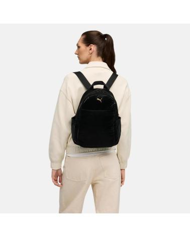 PUMA MOCHILAS EN COLOR NAN
