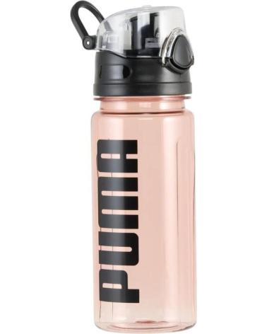 PUMA BOTELLAS EN COLOR NAN