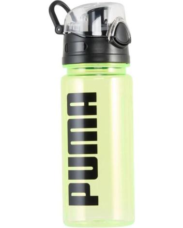 PUMA BOTELLAS EN COLOR NAN