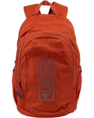 MUNICH MOCHILAS EN COLOR NAN