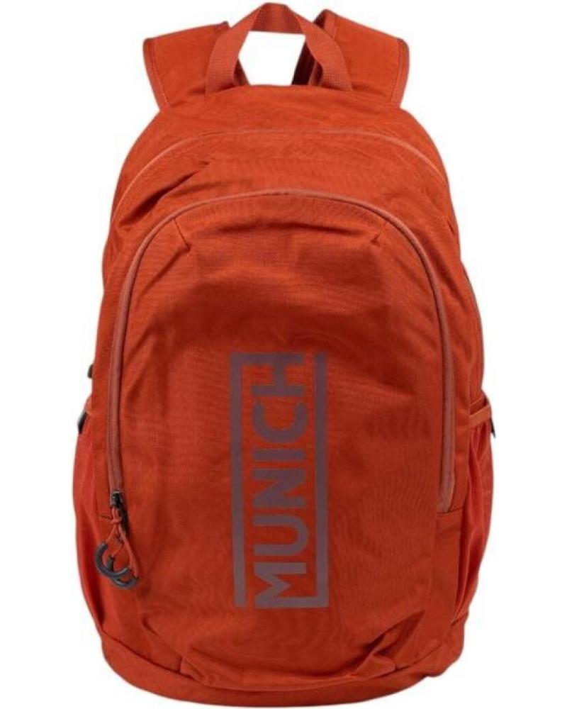 MUNICH MOCHILAS EN COLOR NAN