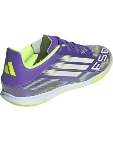 ADIDAS ZAPATILLAS DE DEPORTE EN COLOR NAN