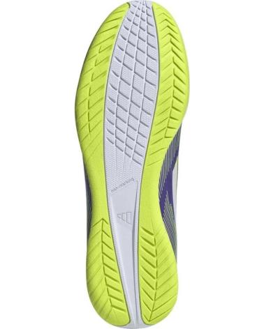 ADIDAS ZAPATILLAS DE DEPORTE EN COLOR NAN