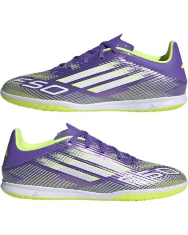 ADIDAS ZAPATILLAS DE DEPORTE EN COLOR NAN