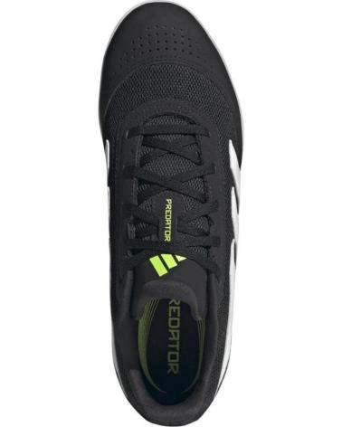 ADIDAS ZAPATILLAS DE DEPORTE EN COLOR NAN