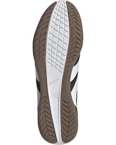 ADIDAS ZAPATILLAS DE DEPORTE EN COLOR NAN